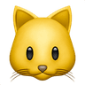kat